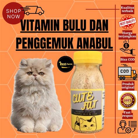 bulu farm price|Bulu .